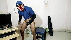 i cum but its too late, still seeing porn and feeling the terror