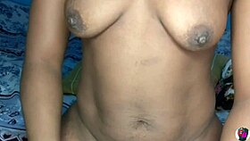 Ebony Cyndy Blackslave Experiences Intense Anal Plug Insertion, Hard Spanking, And Massive Squirting In Solo BDSM Play.