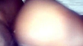 check out this big cock adventure