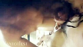 Pinay student caught for curfew at motel taken by police