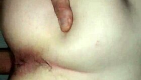 Hailey finally gets what she wants after a long wait