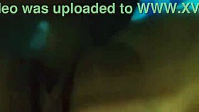 mmmmmm, a soft sound of pleasure