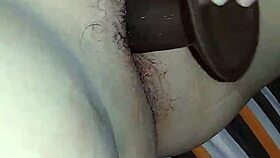 Is jessy my favorite putita masturbating in group swingers action?