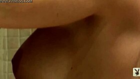 Victoria Ivanova in Hot Sex Scene! Watch Her Moan!