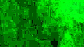 i messed up and gave an amateur deepthroat blowjob