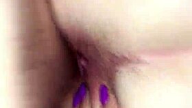 Hailey finally gets what she wants after a long wait