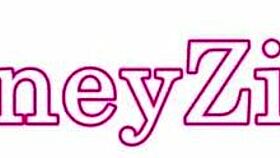 Teacher Records Sex with Three Hot Students Lolitaabney Chiquicandy Nicolelondrawer in Schoolgirl Costumes