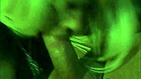 Big ass craves hard cocks and cumshots?