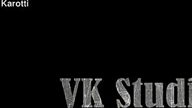 Pretty babe Emily takes monster cock 😍