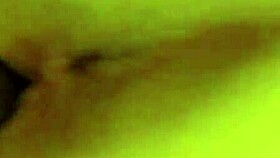 Fucking from behind.