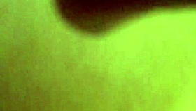 Teasing Big Asses and Tits Again