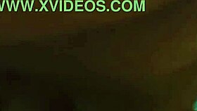 mmmmmm, a soft sound of pleasure