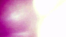 check out this big cock adventure