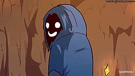 Group Orgy With Cunilingus Anal Licking And Assfucking.