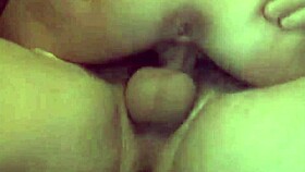 Bold quick fuck with partner