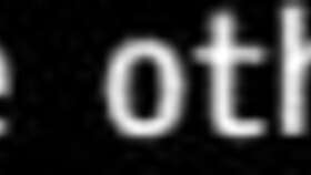 protagonista finalmente volta ao mundo real - npc fucking girls at work - ep8 - final