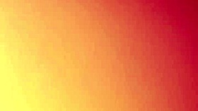 what's in this latina mexican amateur compilation?