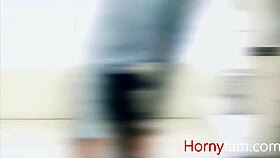 i'm watching hot milf ryder fuck her stepson on wedding day