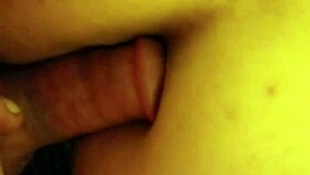 Fucking from behind.