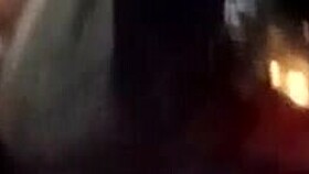 i messed up and gave an amateur deepthroat blowjob