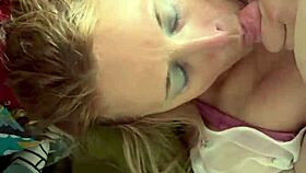 youtube star mchenry cruiser fucks milfs throat