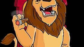 during a study break, my stepmom carmela clutch gives me a handjob in the bedroom, screaming with pleasure.