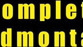 Первый анальный кремпай Луаны Агиар с Джеком Каллахари был безумным! 🔥