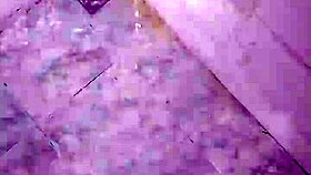 Twink Pisses In The Shower, So Exotic!