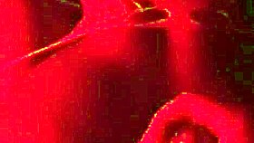 want to see cum on that ass?