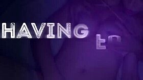 The Crazy Curvy Redhead Abigaiil Morris Is A Nympho.