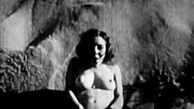 My secret life has changed forever