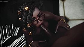 League of legends sfm compilation 2