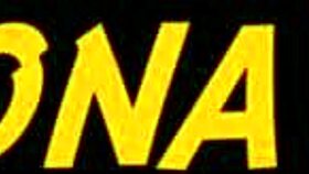 I Sucked My Girlfriend's Boyfriend While She Worked