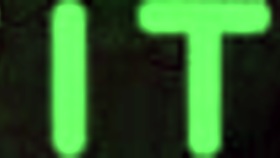 Cute 19-year-old Latina in interracial casting interview