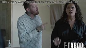 smile for the camera johnny goodluck victoria voxxx