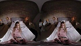 dark room vr freedom not for free