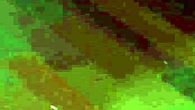 gay anal holiday special with dead boy for free! 🎄😈