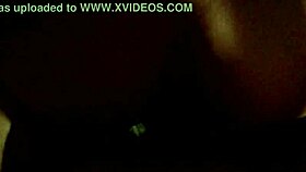 Cogiendome a rica putita de perrito, teen amateurs getting it on. 😏