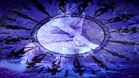 hey, remember vintage threesomes with hairy groups?