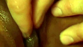 Massage for close girlfriends enjoyment experience