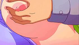 tan bajo episodio 2 brings intense teacher drama