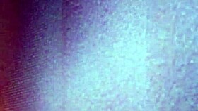 Detailed Fucking With Toys Dildo And Cock