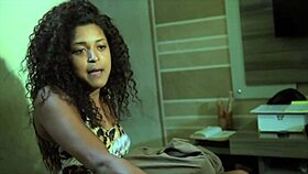 I saw how the first masturbation experience of the porn actresses was, brazilian milfs dancing in the night club.