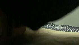 I Sucked My Girlfriend's Boyfriend While She Worked