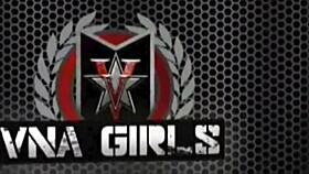 Alessia Luna Offers Her Pierced Pussy To Rome Major