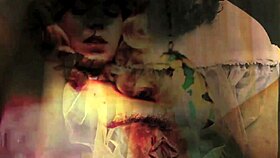 My secret life has changed forever