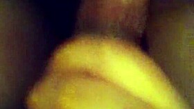 puerto rican beauty sucking dick like a pro in the caribbean heat