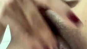 hey, what's your first gym visit like?