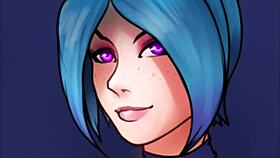 Joyful Dota 2 Music Compilation With Epic Soundtracks