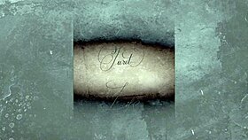 hey, remember vintage threesomes with hairy groups?